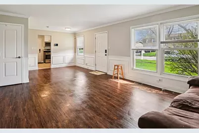 3520 School Drive, Country Club Hills, IL 60478 - Photo 9