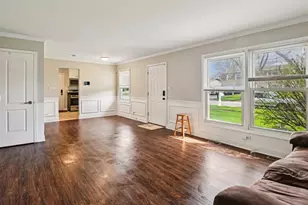 3520 School Dr, Country Club Hills, IL 60478 - Photo 9