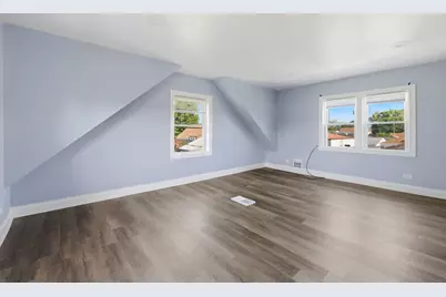 7836 S Kedvale Avenue, Chicago, IL 60652 - Photo 17
