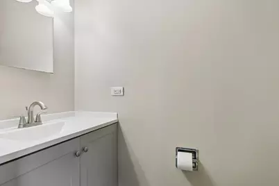 517 Sherwood Drive, Streamwood, IL 60107 - Photo 13