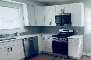 1023 W 108th St, Chicago, IL 60643 - Photo 3