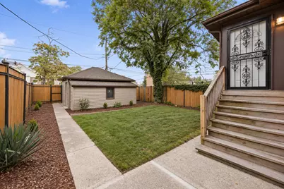 1217 N Mason Avenue, Chicago, IL 60651 - Photo 19