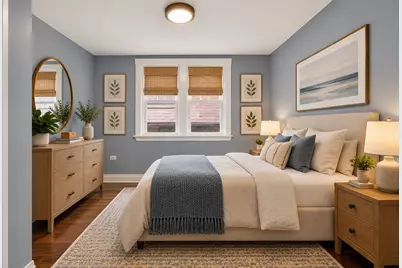 1217 N Mason Avenue, Chicago, IL 60651 - Photo 9