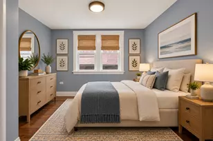 1217 N Mason Ave, Chicago, IL 60651 - Photo 9
