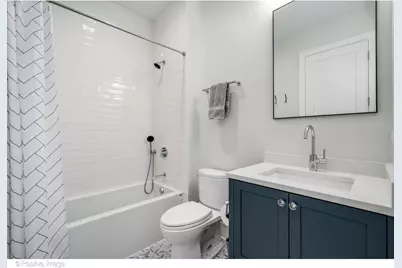 2745 N Greenview Avenue #1, Chicago, IL 60614 - Photo 17