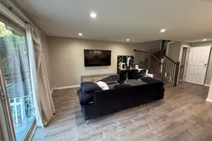 [Address not provided], Palos Hills, IL 60465 - Photo 7