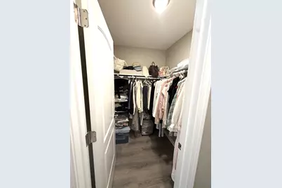 [Address not provided], Palos Hills, IL 60465 - Photo 11