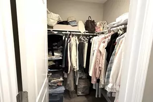 [Address not provided], Palos Hills, IL 60465 - Photo 11
