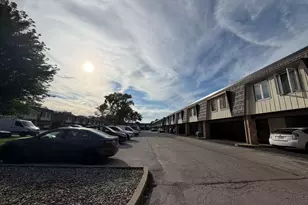 [Address not provided], Palos Hills, IL 60465 - Photo 1