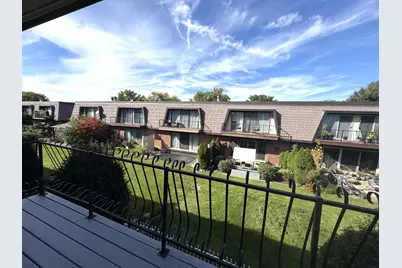 [Address not provided], Palos Hills, IL 60465 - Photo 21