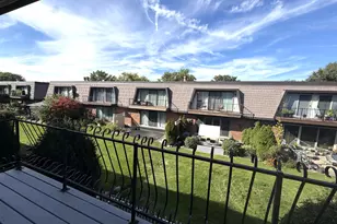 [Address not provided], Palos Hills, IL 60465 - Photo 21