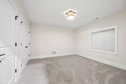 1137 Hickory Drive, Western Springs, IL 60558 - Photo 27