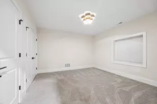1137 Hickory Dr, Western Springs, IL 60558 - Photo 27