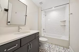 1137 Hickory Dr, Western Springs, IL 60558 - Photo 19