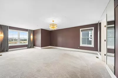1137 Hickory Drive, Western Springs, IL 60558 - Photo 13