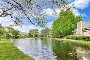 2198 Brookside Ln, Aurora, IL 60502 - Photo 21