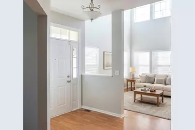 3725 Munson Street, Plano, IL 60545 - Photo 3