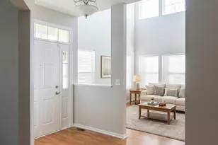 3725 Munson St, Plano, IL 60545 - Photo 3