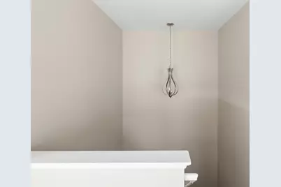 3725 Munson Street, Plano, IL 60545 - Photo 7