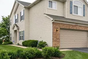 3725 Munson St, Plano, IL 60545 - Photo 1