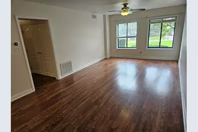 10723 5th Ave Cut Off Avenue #103, Countryside, IL 60525 - Photo 1