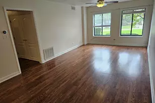 10723 5th Ave Cut Off Ave, Countryside, IL 60525 - Photo 1