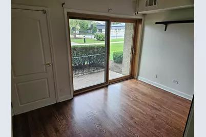 10723 5th Ave Cut Off Avenue #103, Countryside, IL 60525 - Photo 9