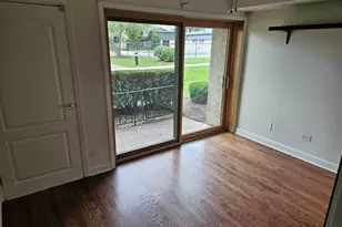 10723 5th Ave Cut Off Ave, Countryside, IL 60525 - Photo 9