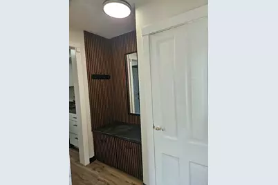 517 E Chicago Street #2, Elgin, IL 60120 - Photo 5