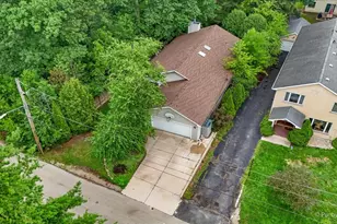 34439 N Hickory Ln, Round Lake, IL 60073 - Photo 41