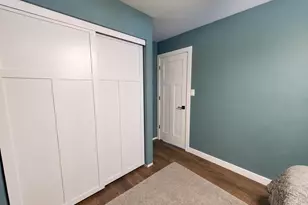 1445 Tonti St, Lasalle, IL 61301 - Photo 9