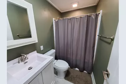 1445 Tonti Street, Lasalle, IL 61301 - Photo 7