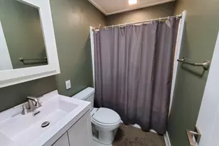 1445 Tonti St, Lasalle, IL 61301 - Photo 7