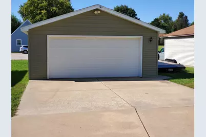1445 Tonti Street, Lasalle, IL 61301 - Photo 15