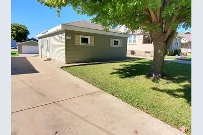 1445 Tonti Street, Lasalle, IL 61301 - Photo 1