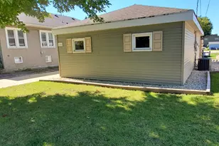 1445 Tonti St, Lasalle, IL 61301 - Photo 11