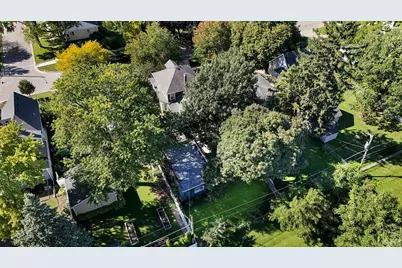 207 Sophia Street, West Chicago, IL 60185 - Photo 37