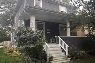 207 Sophia St, West Chicago, IL 60185 - Photo 1