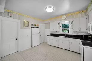207 Sophia St, West Chicago, IL 60185 - Photo 15