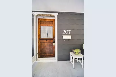 207 Sophia Street, West Chicago, IL 60185 - Photo 3