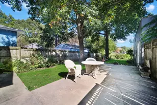 207 Sophia St, West Chicago, IL 60185 - Photo 7