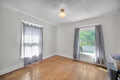 207 Sophia Street, West Chicago, IL 60185 - Photo 25