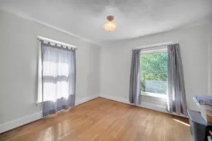 207 Sophia St, West Chicago, IL 60185 - Photo 25