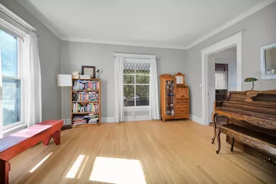 207 Sophia Street, West Chicago, IL 60185 - Photo 11