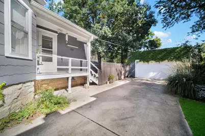 207 Sophia Street, West Chicago, IL 60185 - Photo 5