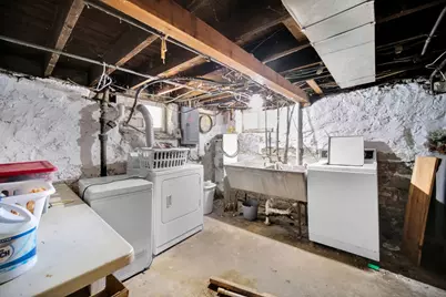207 Sophia Street, West Chicago, IL 60185 - Photo 27