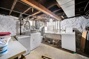 207 Sophia St, West Chicago, IL 60185 - Photo 27