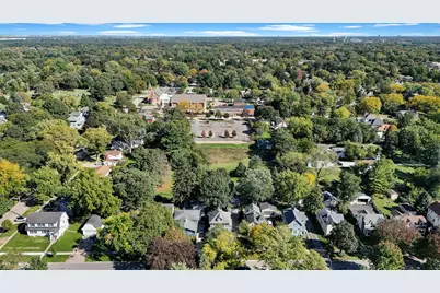 207 Sophia Street, West Chicago, IL 60185 - Photo 35
