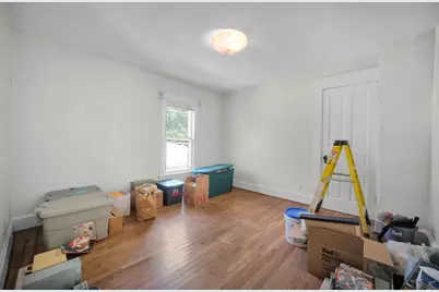 207 Sophia Street, West Chicago, IL 60185 - Photo 21