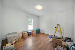207 Sophia St, West Chicago, IL 60185 - Photo 21